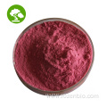 Cosmetic Grade 25% Anthocyanins Bilberry/Elderberry